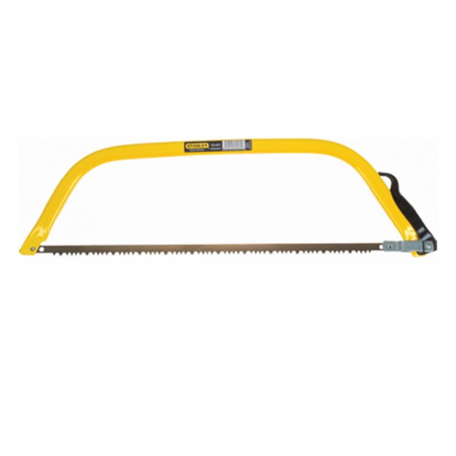 ARCO DE SIERRA MONTARAZ STANLEY 24