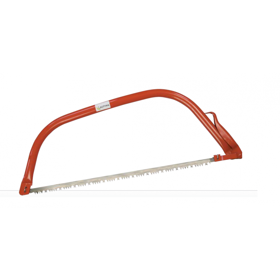 ARCO MONTARAZ ALTUNA 21