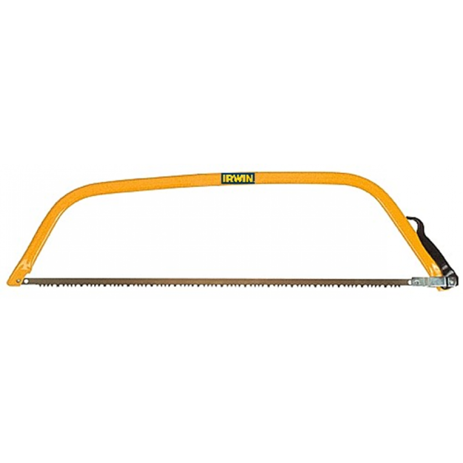 ARCO DE SIERRA MONTARAZ IRWIN 21