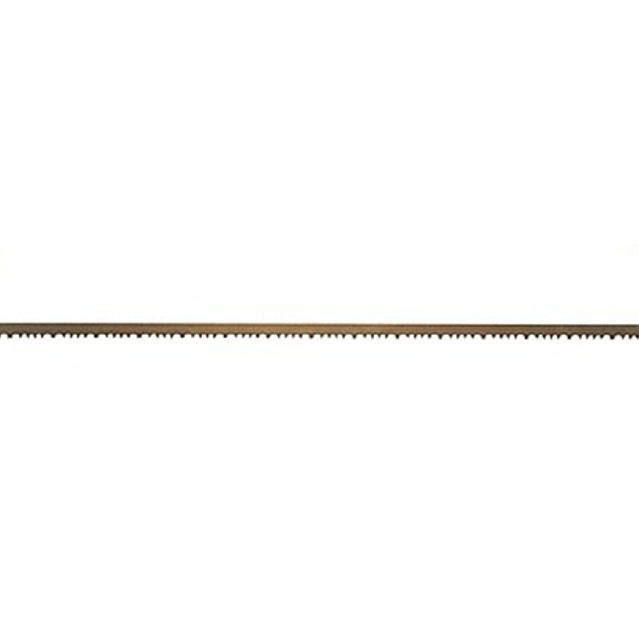 HOJA SIERRA PARA ARCO IRWIN 24