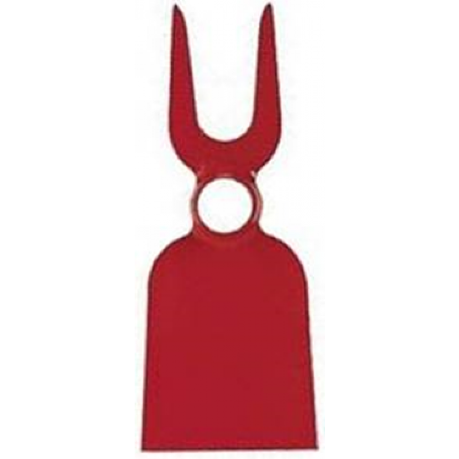 HERRAMIENTA JARDIN TRAMONTINA 400g.