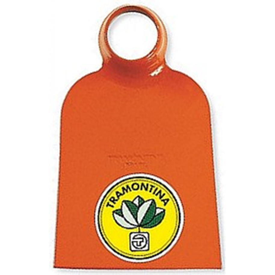 AZADA JARDIN TRAMONTINA 260g.