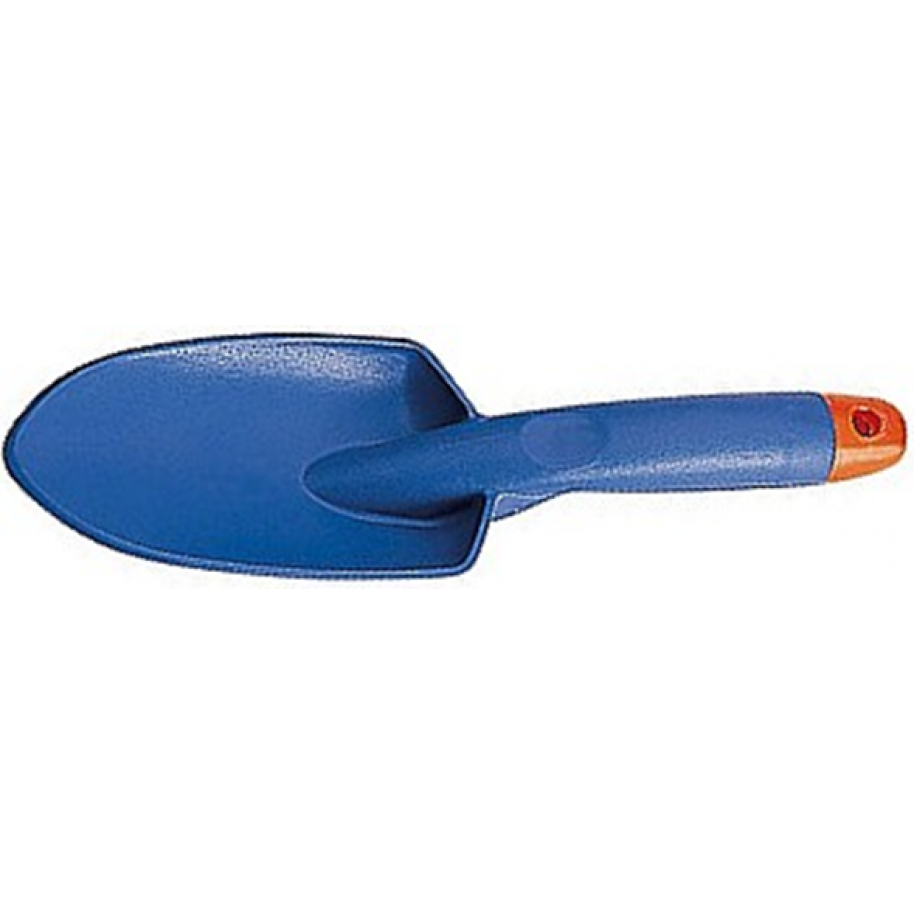 PALITA ANCHA NYLON TRAMONTINA