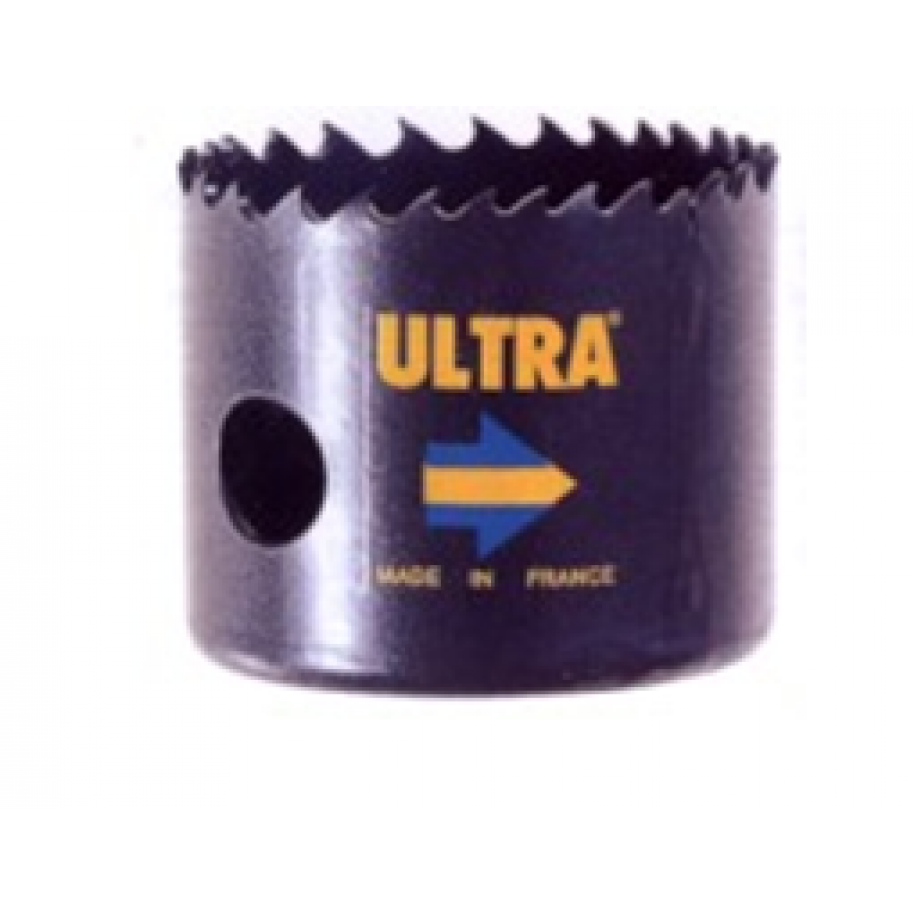 SIERRA DE COPA ULTRA 20mm