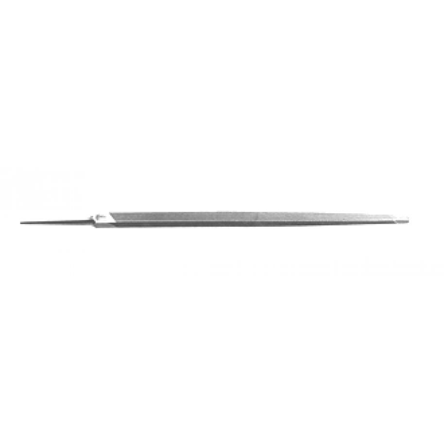 LIMA BELLOTA TRIANGULO EXTRA SLIM TAPER 4