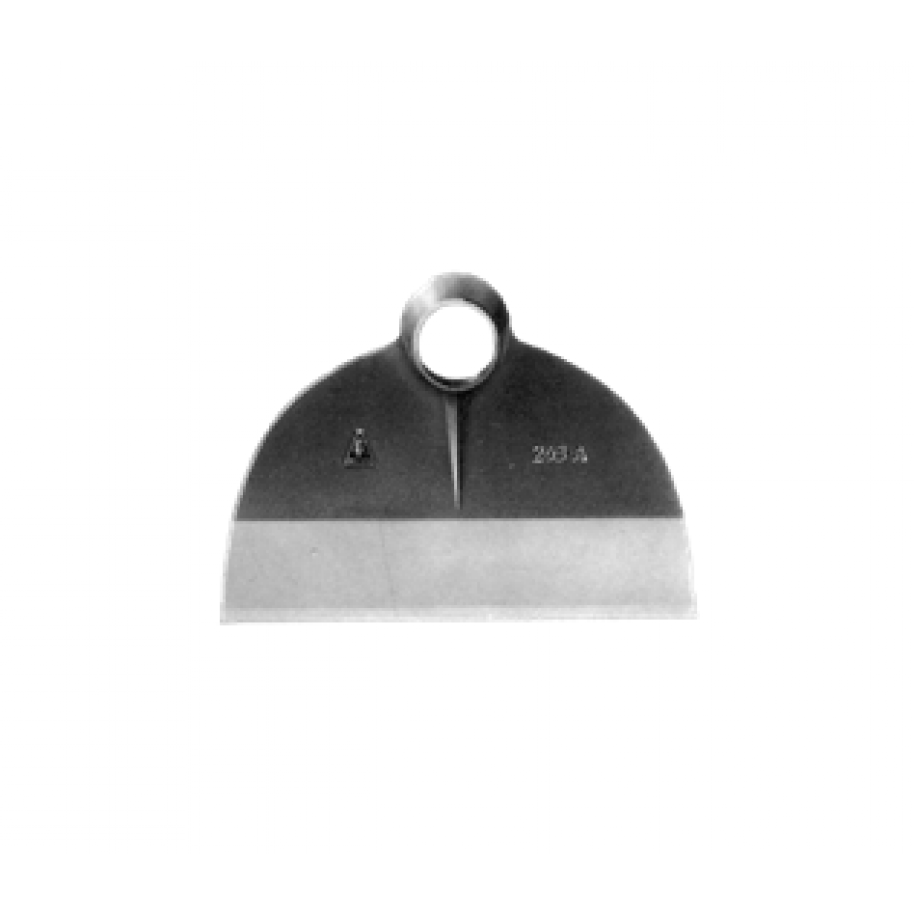 AZADAS BELLOTA TIPO MENDOCINA 3 Lbs