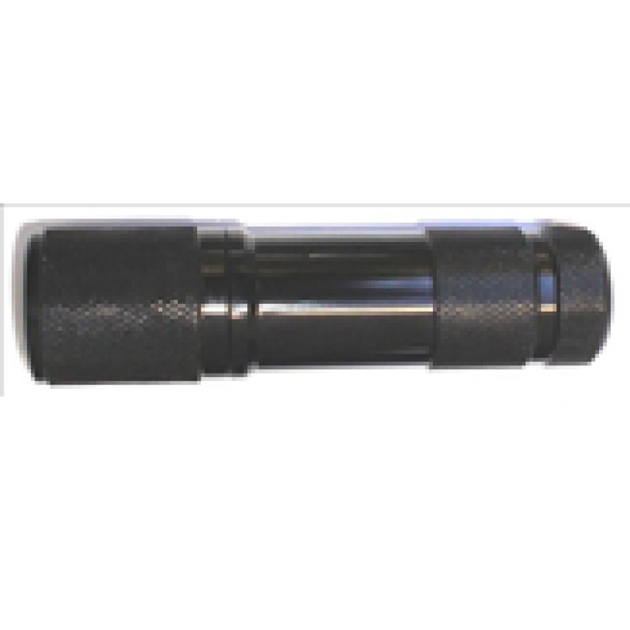 LINTERNA DE LED SIN PILAS