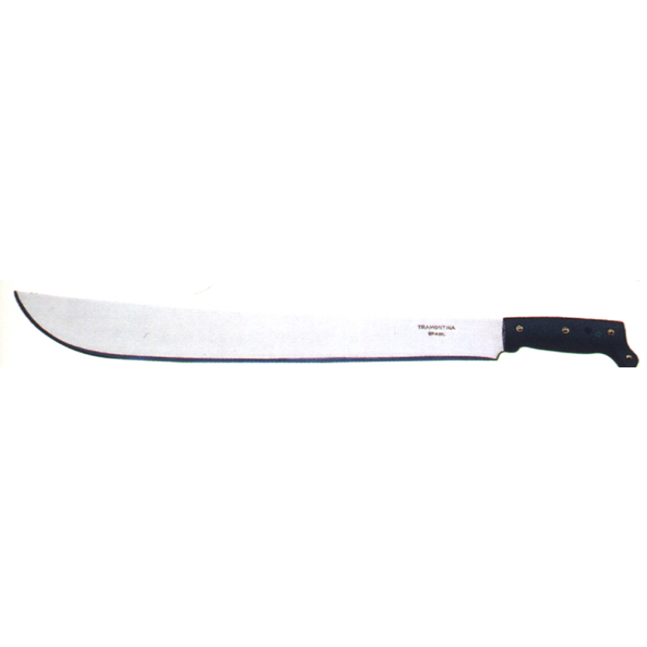 MACHETE PARA MONTE TRAMONTINA 24