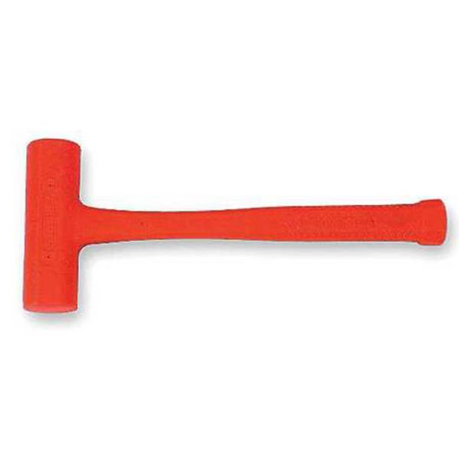 MARTILLO STANLEY COMPO CAST