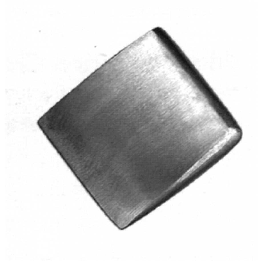 AGUANTADOR TRAMONTINA RIÑON