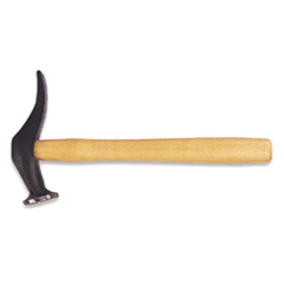 MARTILLO PARA ZAPATERO TRAMONTINA