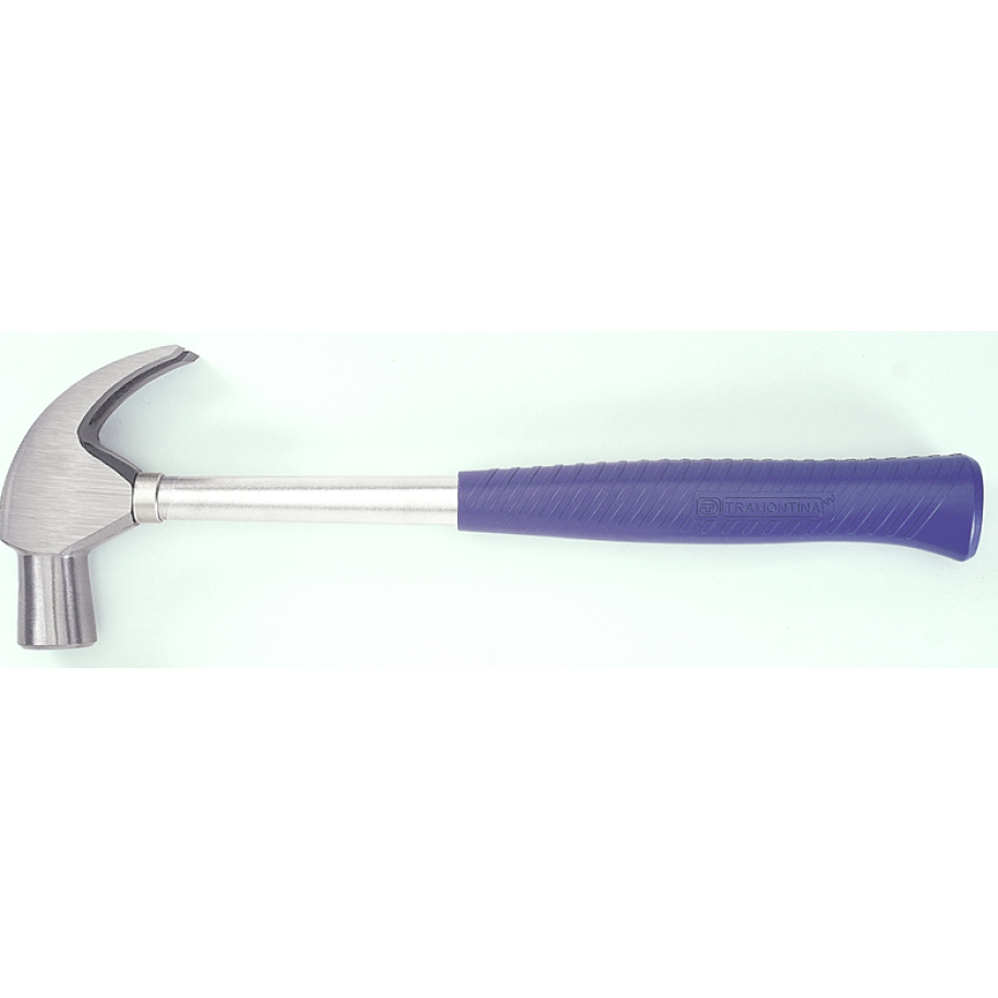 MARTILLO GALPONERO TRAMONTINA CABO ACERO