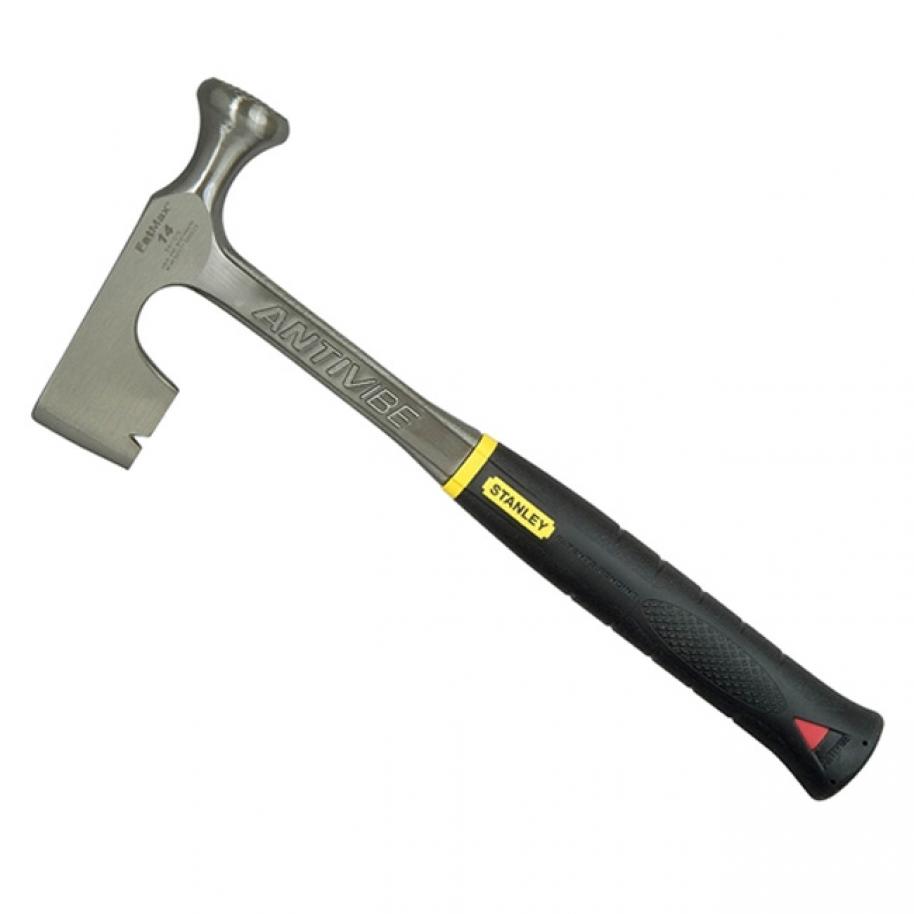 MARTILLO PARA DRYWALL STANLEY