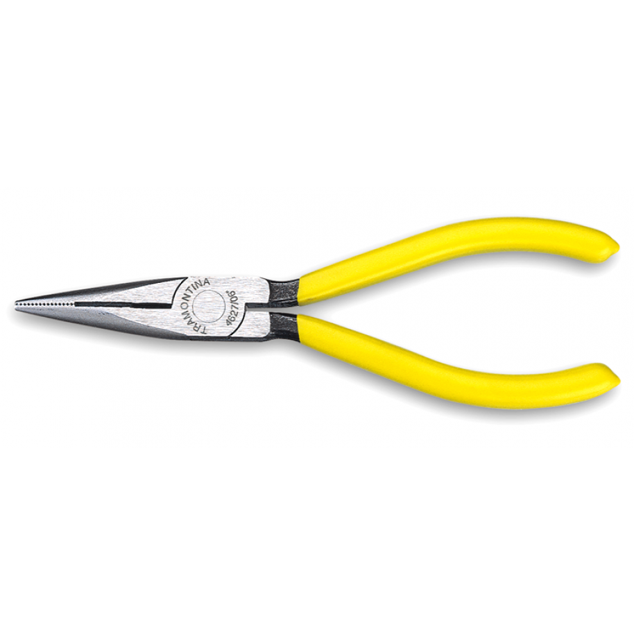 ALICATE MEDIA CANA TRAMONTINA