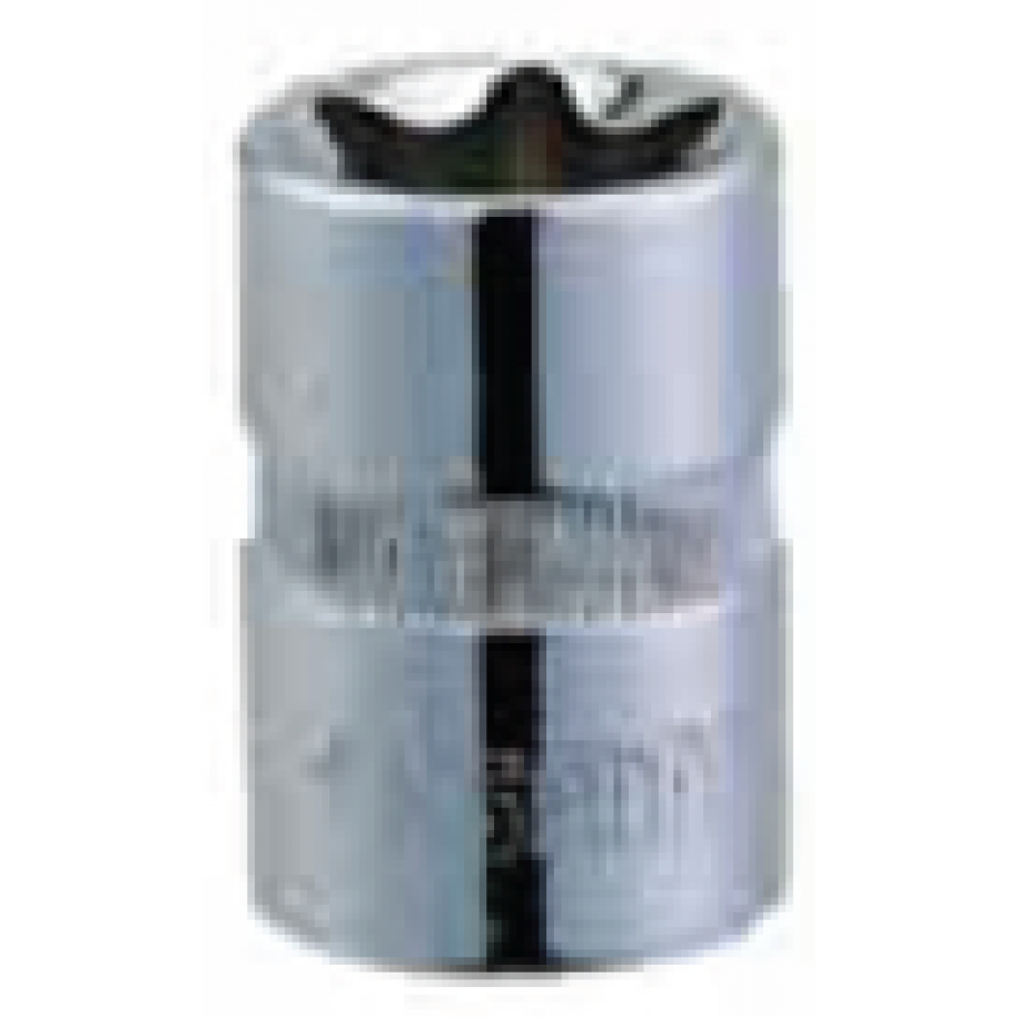 TUBO SATA E-TORX ENC. 1/2