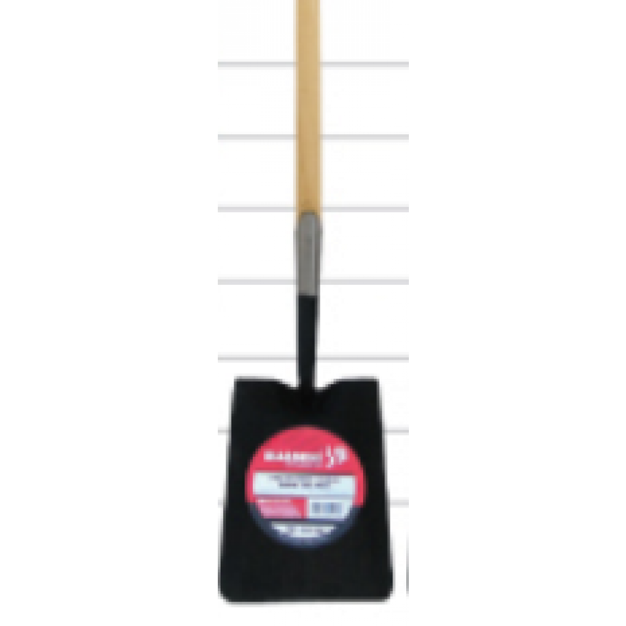 PALA BIASSONI FORJADA PALEAR CABO LARGO