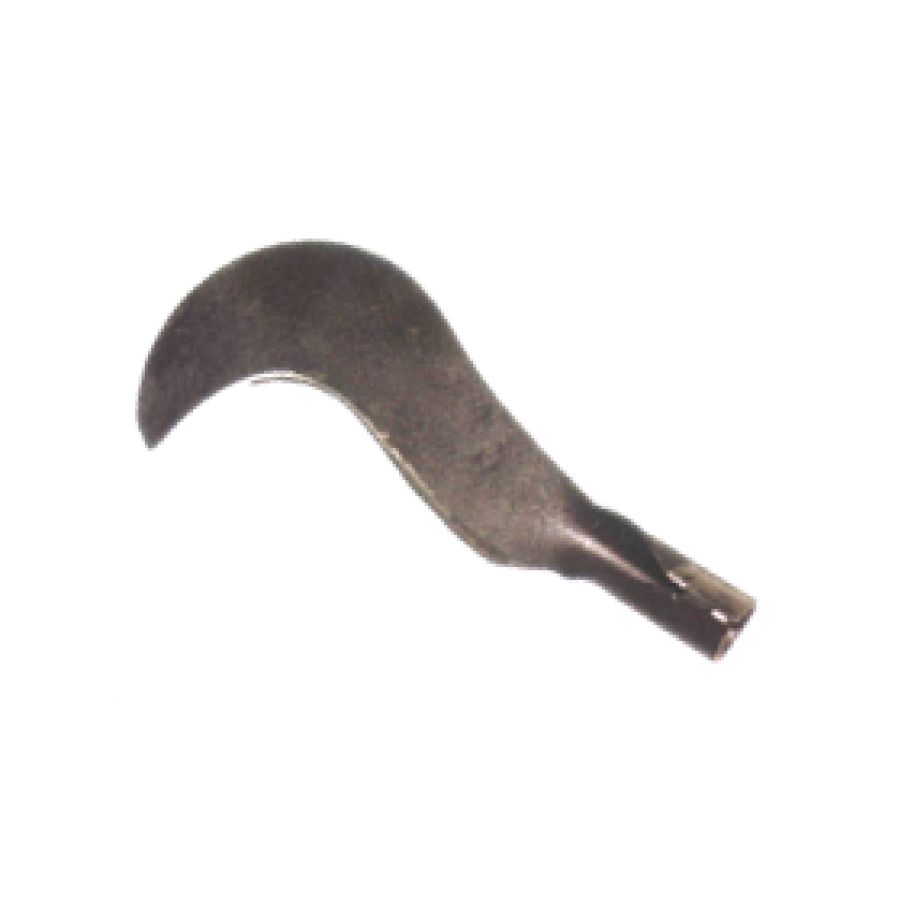 TAJAMATA BELLOTA 2514-2