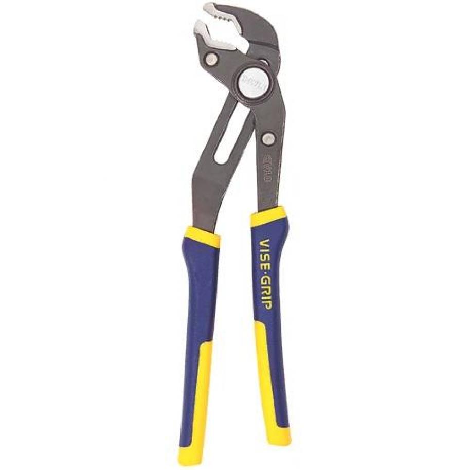 PINZA BOMBA DE AGUA IRWIN