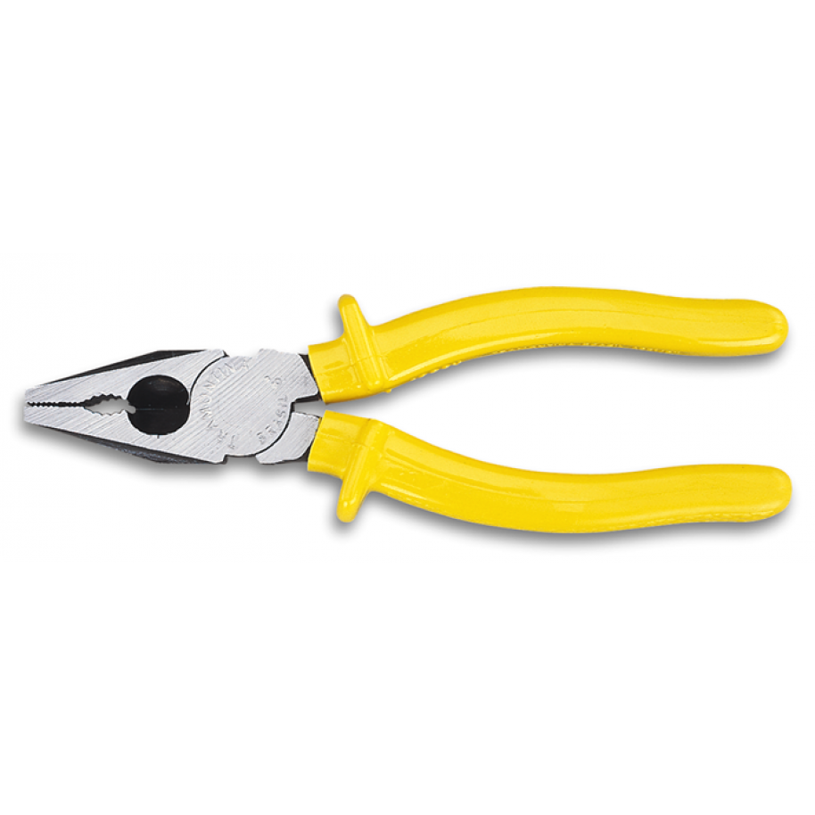 PINZA UNIVERSAL TRAMONTINA