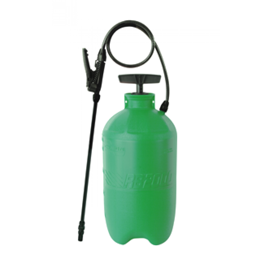 PULVERIZADOR CHAPIN 3.78 lts.