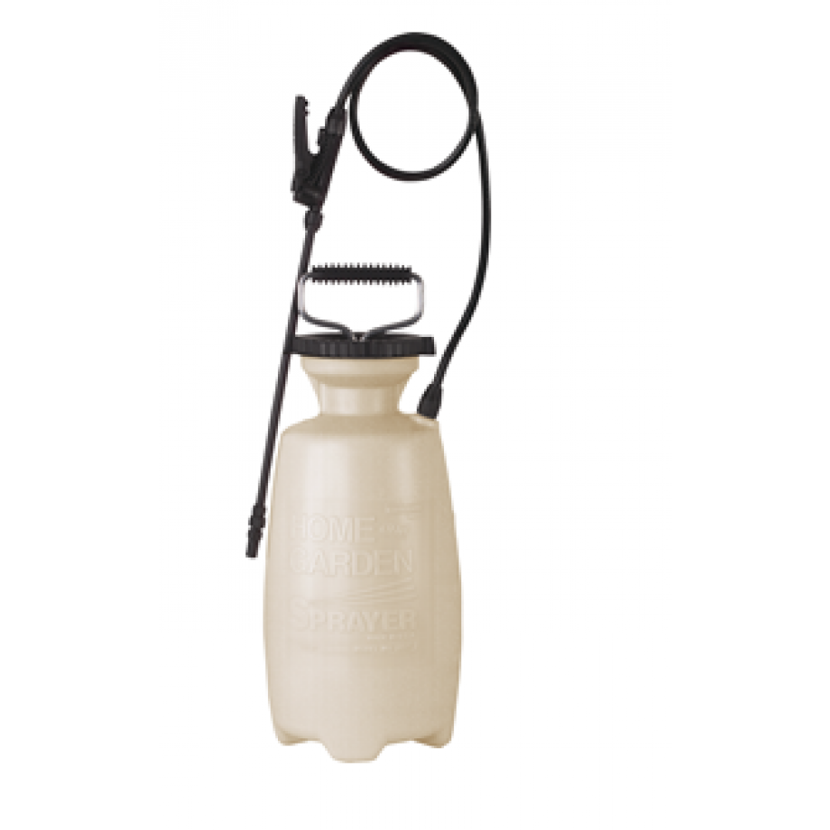 PULVERIZADOR CHAPIN PROFESIONAL 7.60 lts.