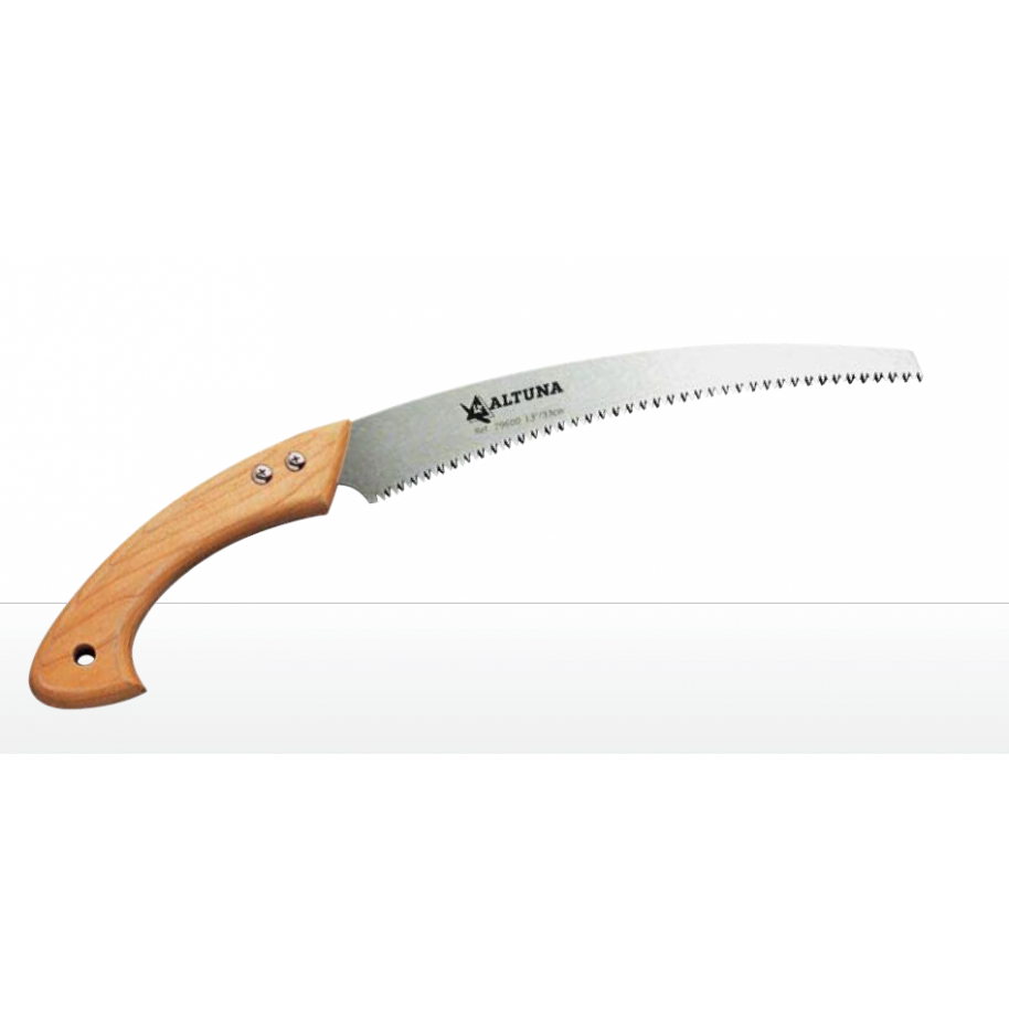 SERRUCHO DE PODAR ALTUNA