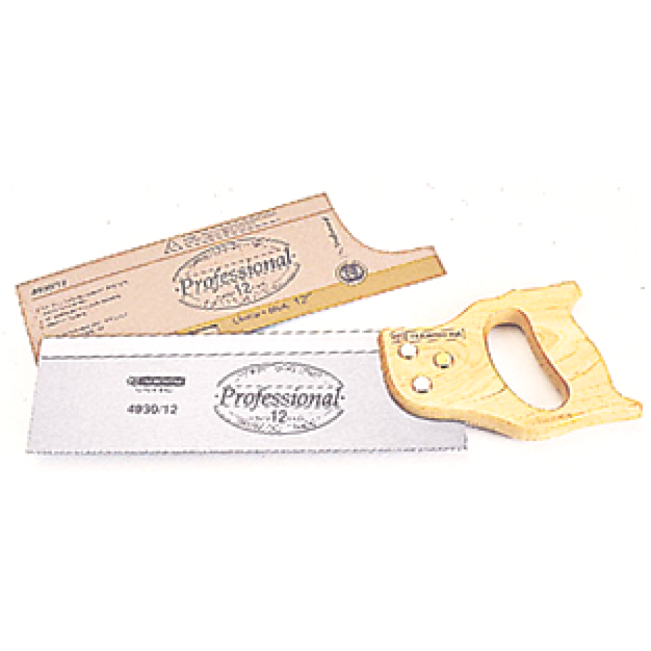 SERRUCHO COSTILLA TRAMONTINA