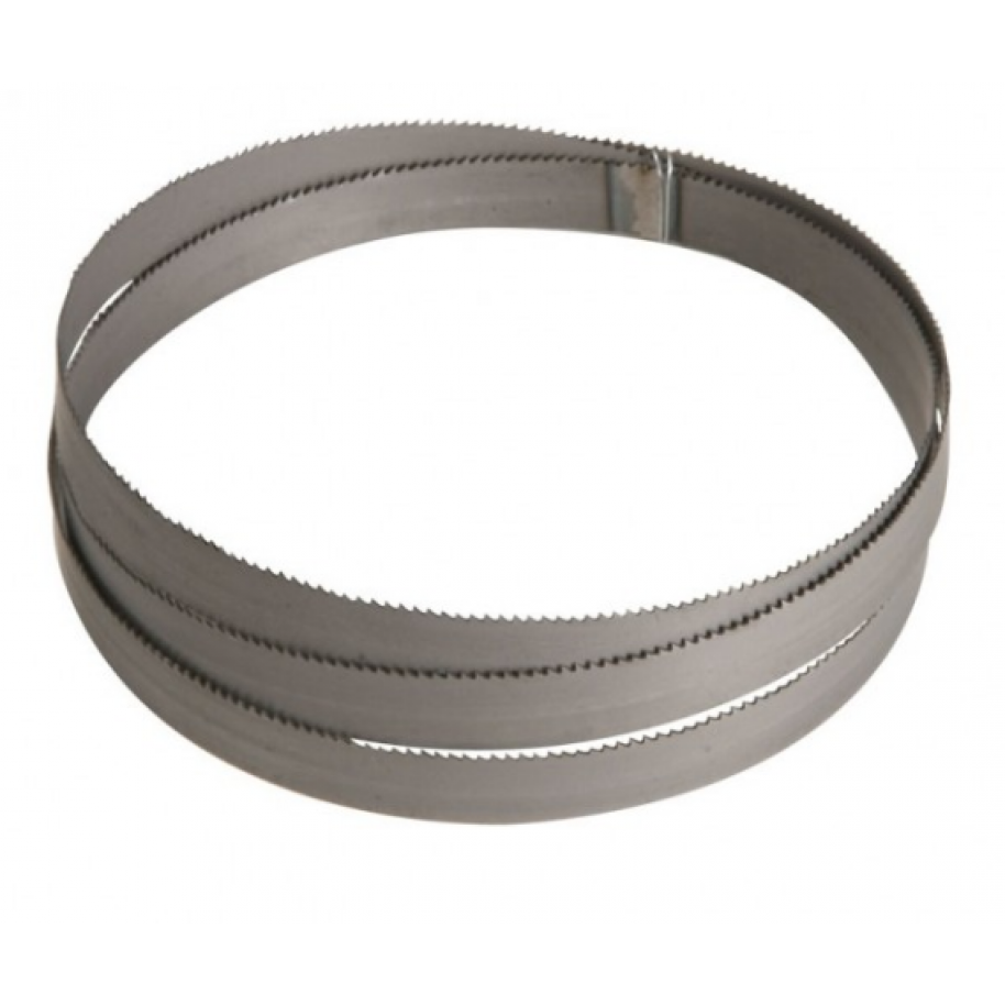 SIERRA SIN FIN BIMETAL 3,600M 20x0,90mm 10/14T VN