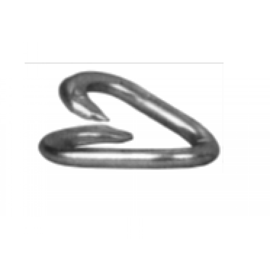 ESLABON DE REPARO CAMPBELL 5/16x1-1/2