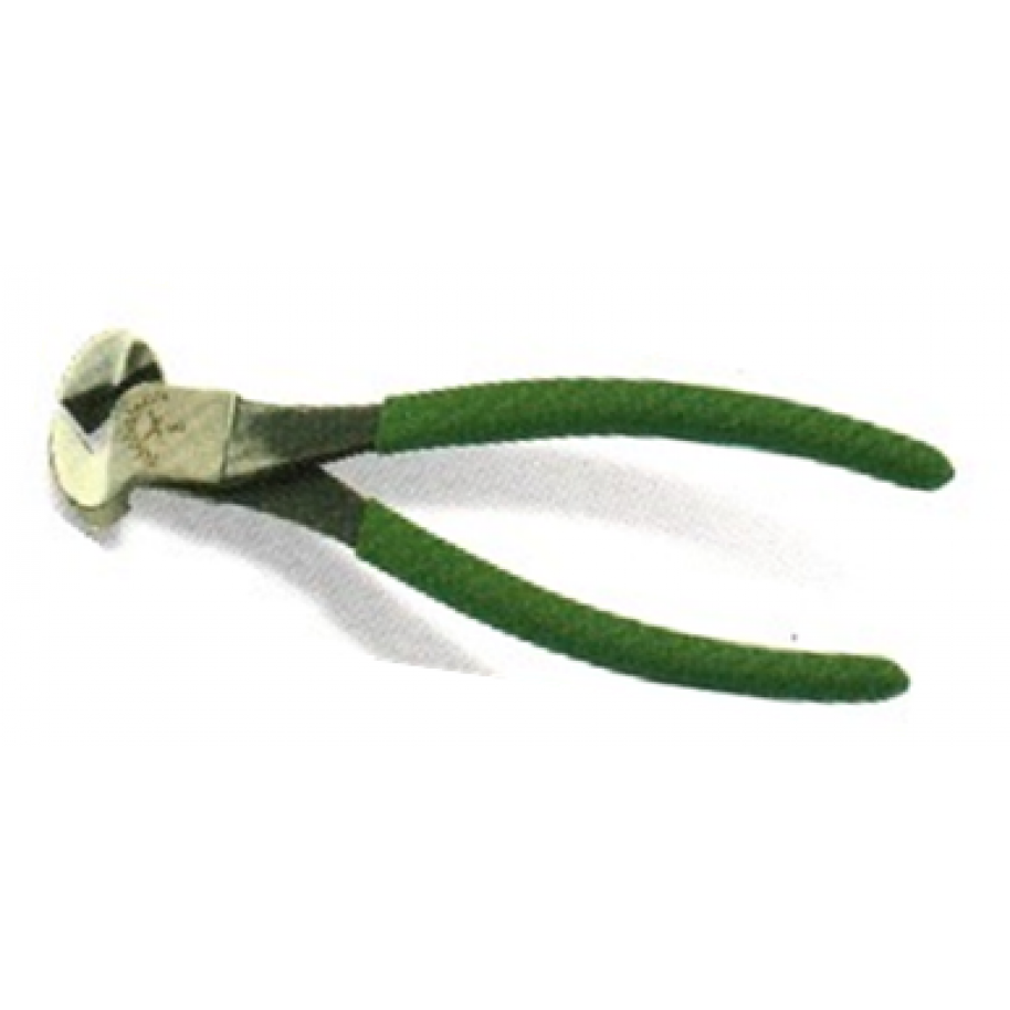 ALICATE NICHOLSON CORTE FRENTE 7