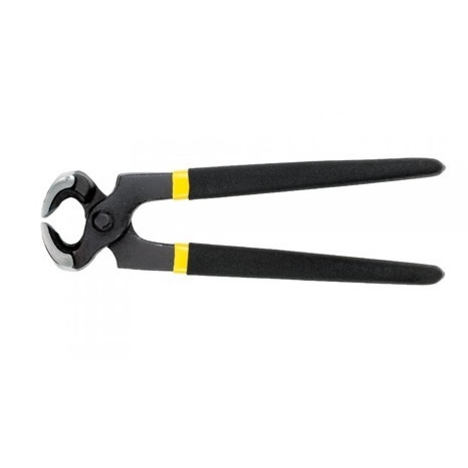 TENAZA ARMADOR STANLEY 8