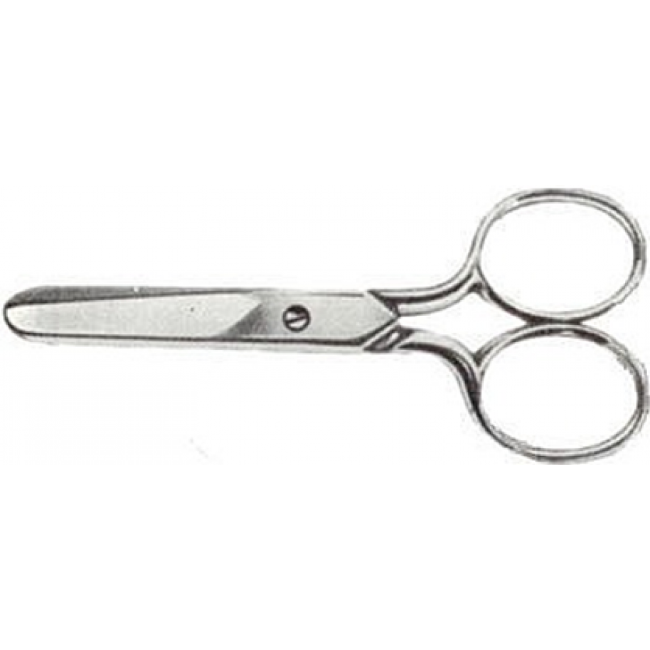 TIJERA DE BOLSILLO SIALKOT 4