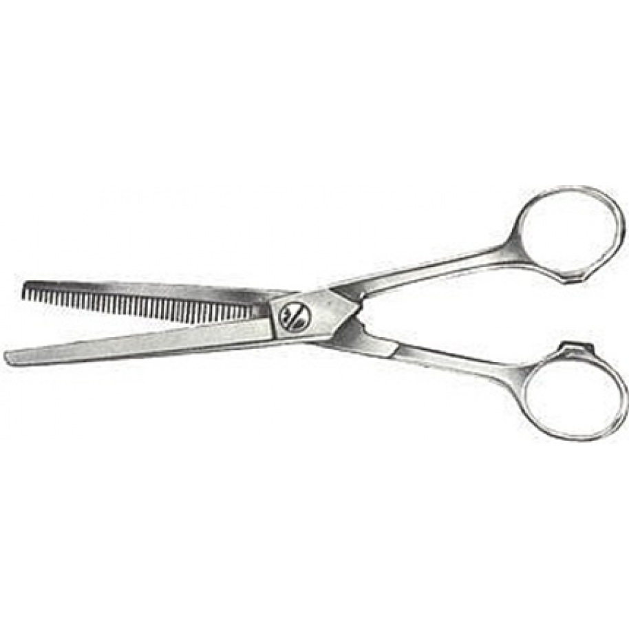 TIJERA DE PULIR SIALKOT 7