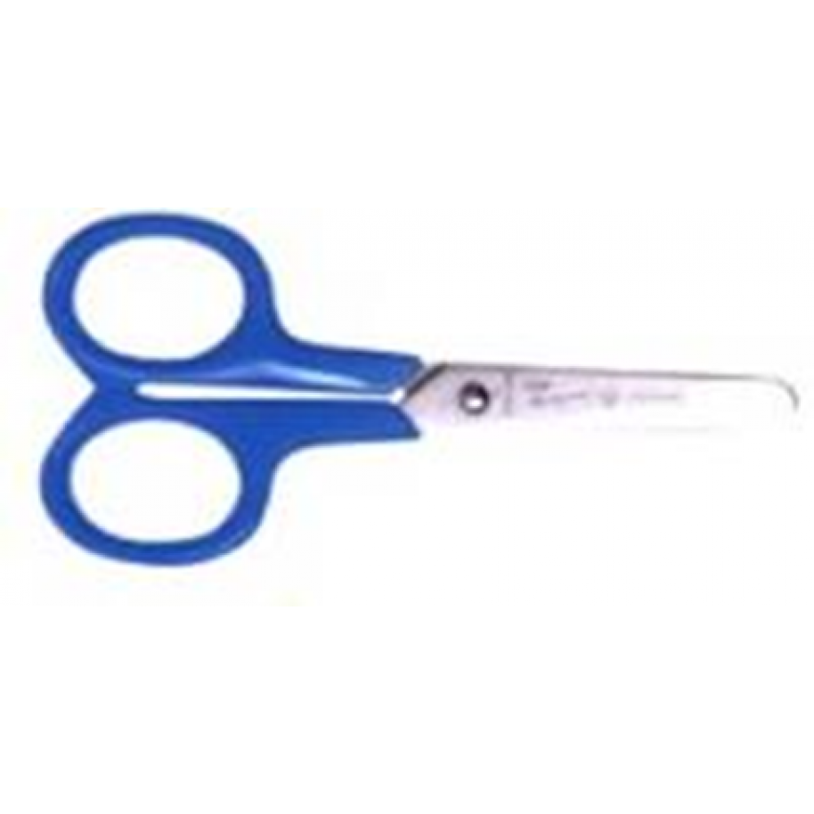 TIJERA MUNDIAL FANTASY 4.1/4