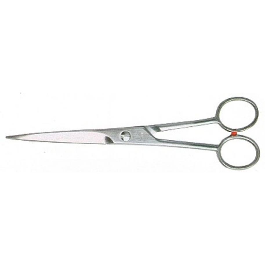 TIJERA PELUQUERO MUNDIAL PROFESIONAL 4.1/2