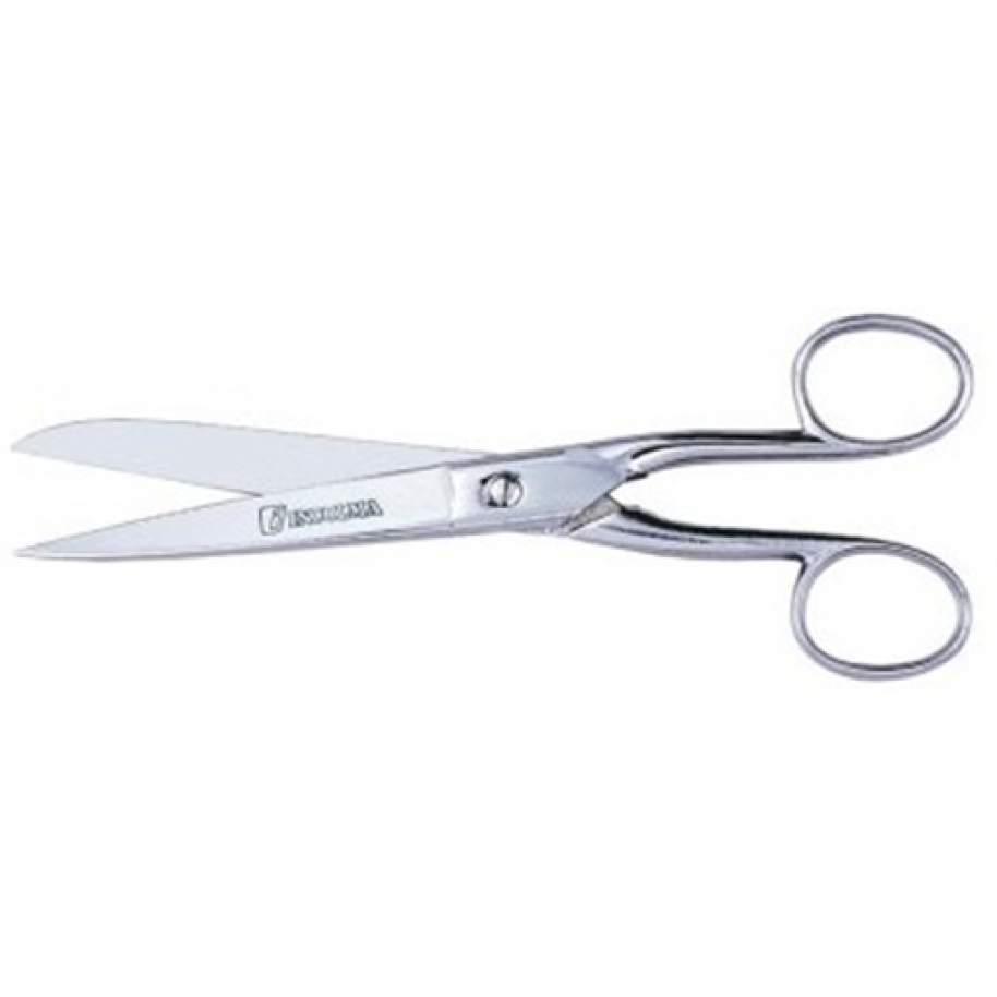 TIJERA INCOLMA COSTURA 5