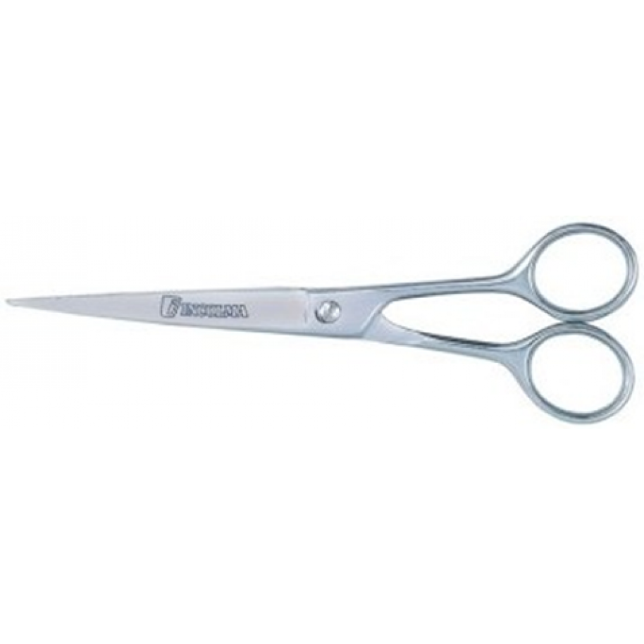 TIJERA INCOLMA PELUQUERO 7