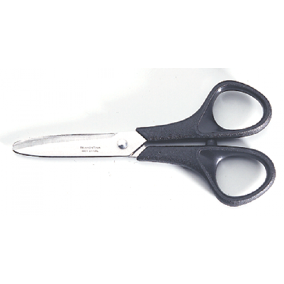 TIJERA TRAMONTINA PARA ESCOLARES