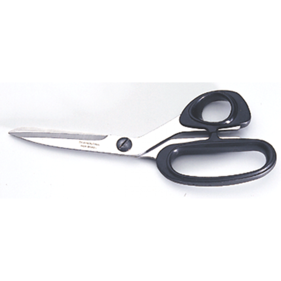 TIJERA TRAMONTINA SASTRE