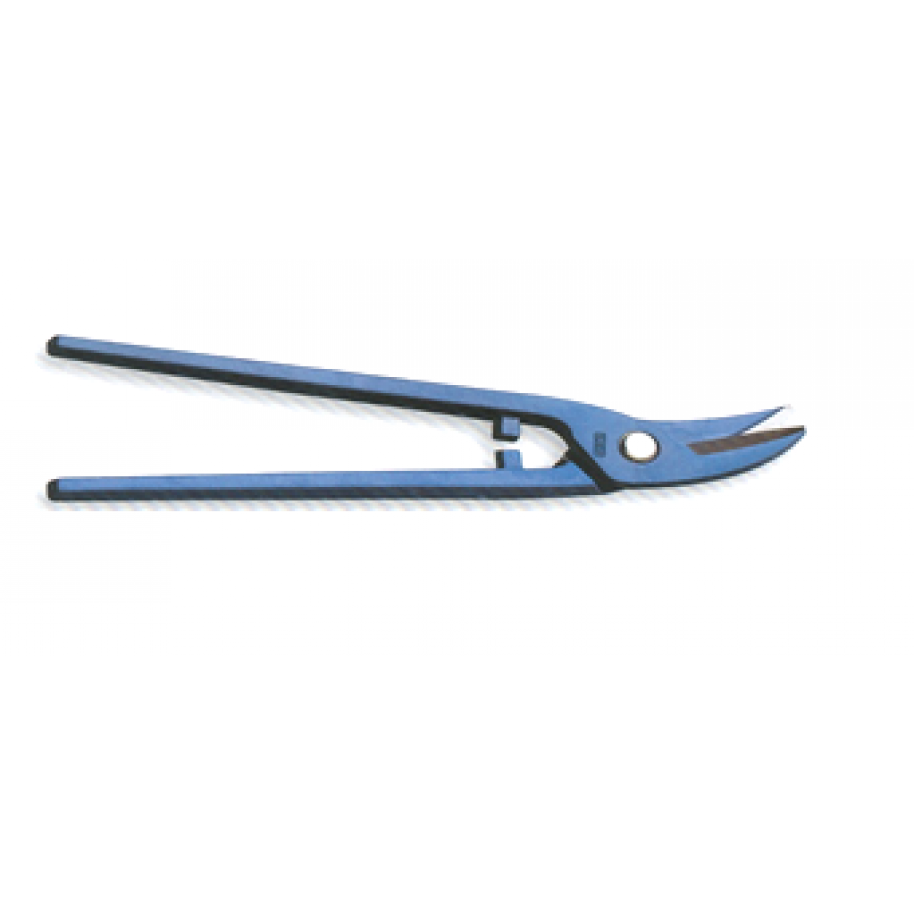 TIJERA PICADORA ALTUNA IZQUIERDA 26cm