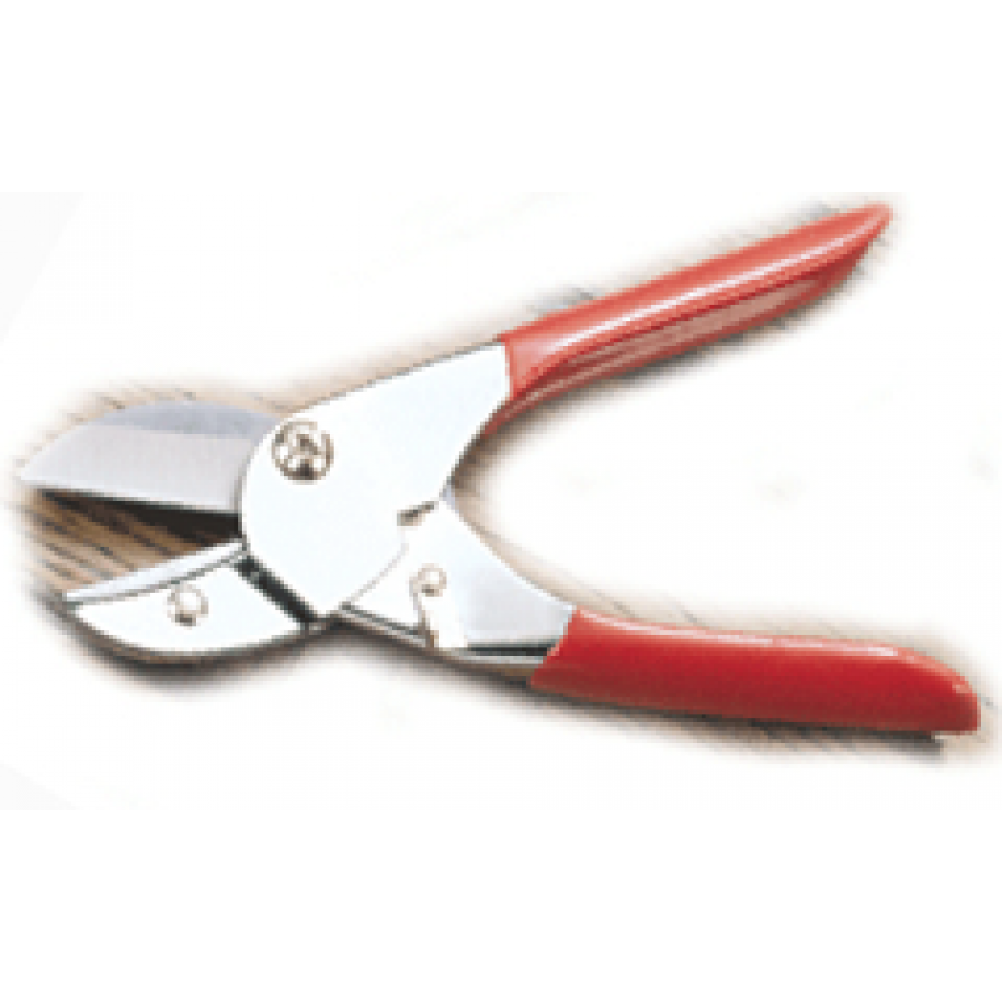 TIJERA DE PODAR GREEN GUARD 8