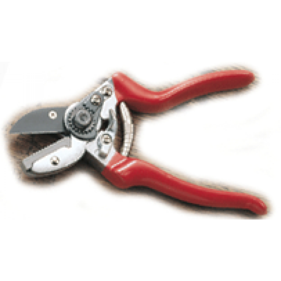 TIJERA DE PODAR GREEN GUARD 8