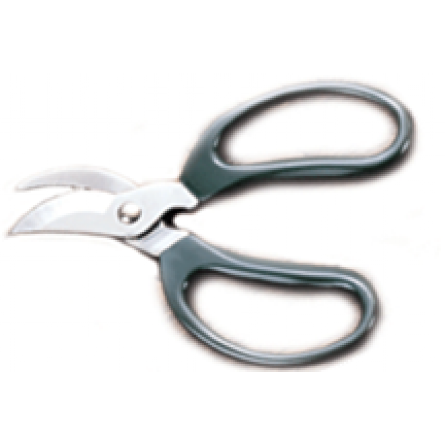 TIJERA DE PODAR GREEN GUARD 6