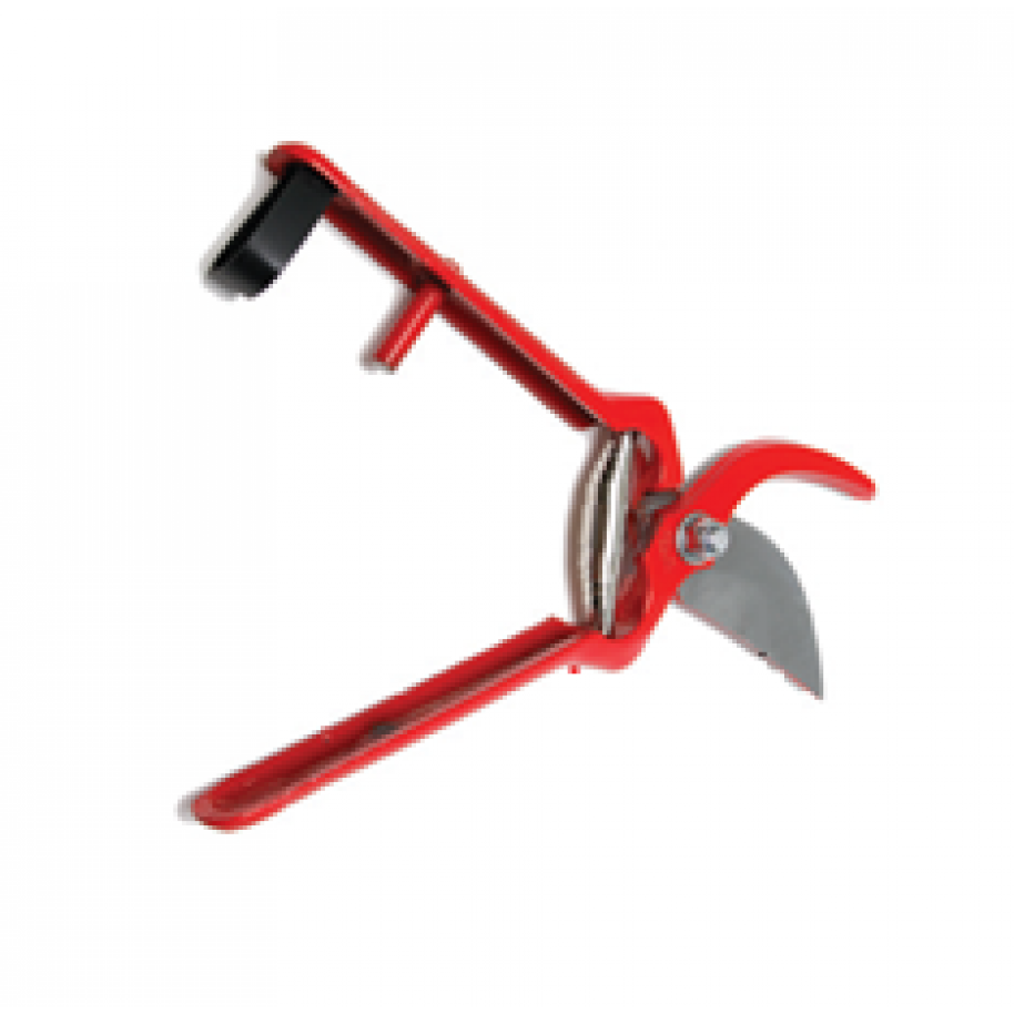 TIJERA DE PODAR BELLOTA