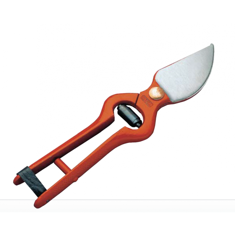 TIJERA PODAR ALTUNA HOJA ANCHA 26cm