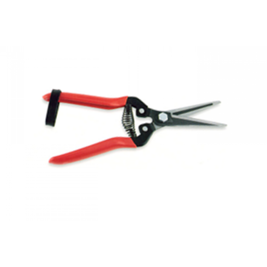 TIJERA ALTUNA VENDIMIA