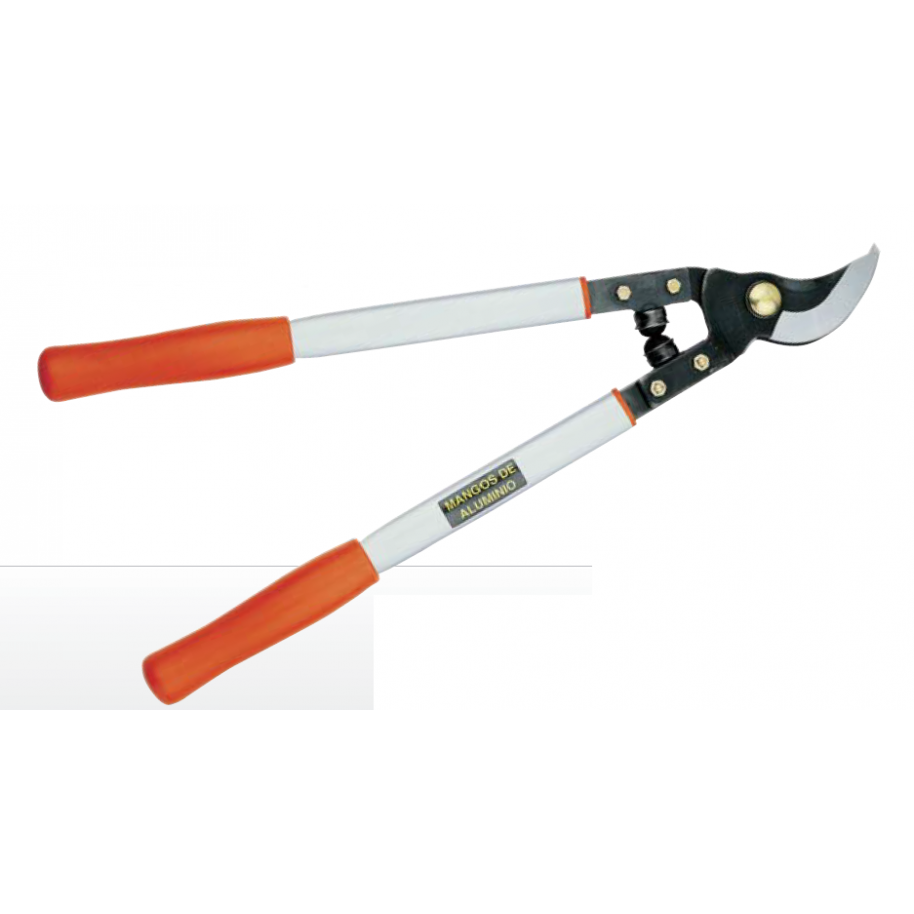 TIJERA PODAR ALTUNA DOS MANOS 46cm