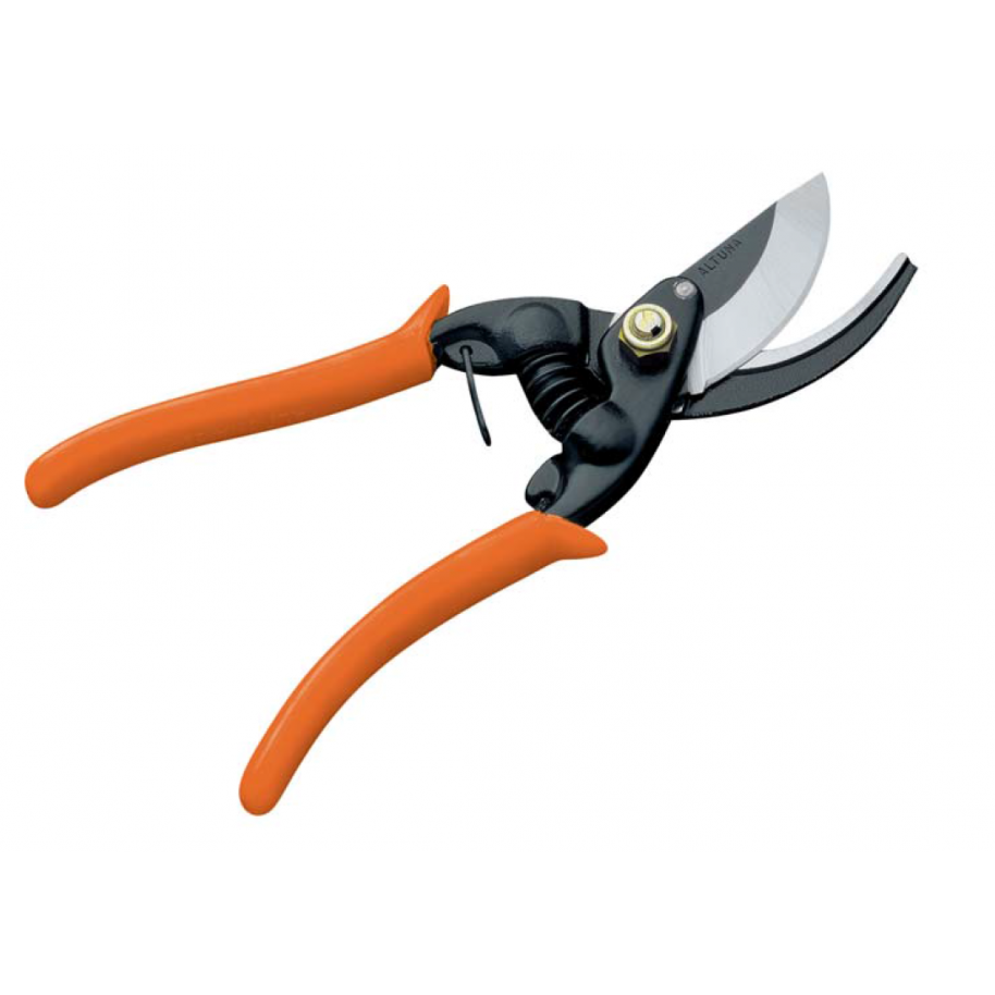 TIJERA PODAR ALTUNA HOJAS CAMBIABLES 23cm