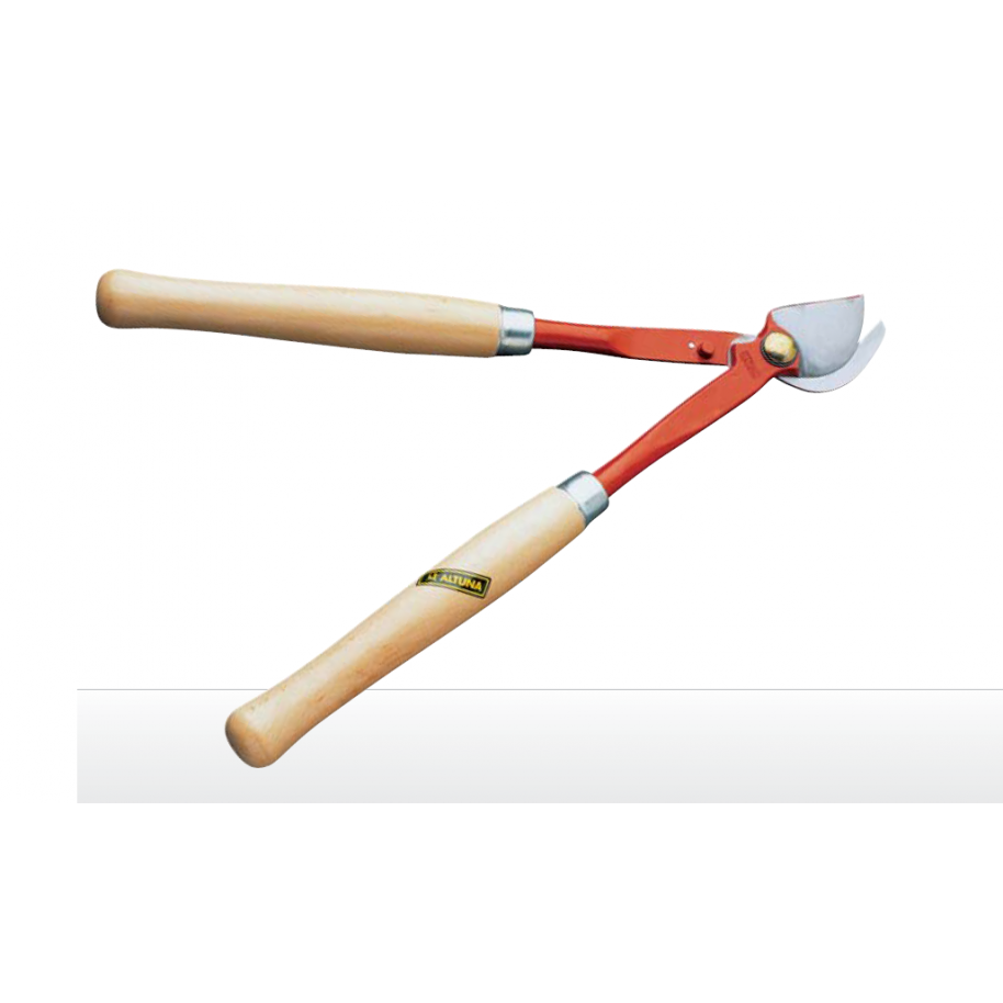 TIJERA PODAR SETOS DOS MANOS ALTUNA 47cm