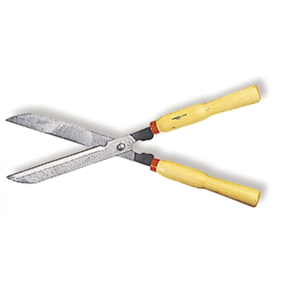 TIJERA PODAR CERCO TRAMONTINA 250mm